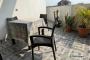 A VENDRE Field / ground Lemba Kinshasa  picture 10