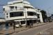 For Sale Ndaku - Quartier Lemba-super