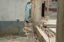 A VENDRE Terrain / parcelle Limete Kinshasa  picture 2