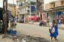 A VENDRE Terrain / parcelle Limete Kinshasa  picture 4