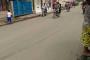 A VENDRE Terrain / parcelle Limete Kinshasa  picture 7
