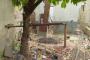A VENDRE Terrain / parcelle Limete Kinshasa  picture 8