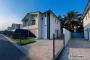 A LOUER House / villa Kalamu Kinshasa  picture 4