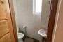 A LOUER House / villa Kalamu Kinshasa  picture 3
