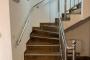 A LOUER House / villa Kalamu Kinshasa  picture 6