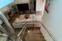A LOUER House / villa Kalamu Kinshasa  picture 2