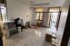 For Sale Plot - Neighborhood mollart