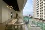 A VENDRE Apartment Gombe Kinshasa  picture 7