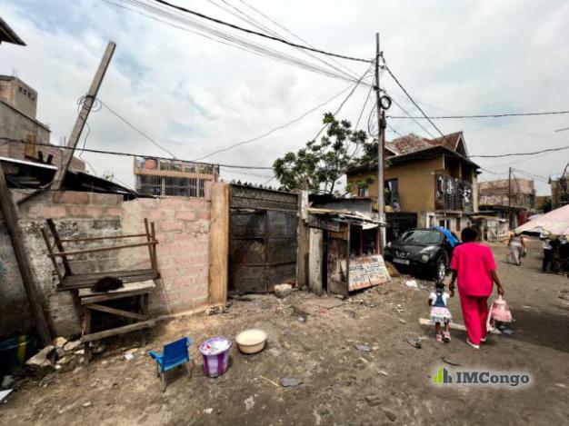 Plot - Neighborhood Funa