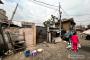 A VENDRE Field / ground Limete Kinshasa  picture 8