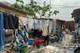 A VENDRE Field / ground Limete Kinshasa  picture 4