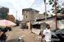 A VENDRE Field / ground Limete Kinshasa  picture 2