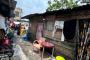 A VENDRE Field / ground Limete Kinshasa  picture 5