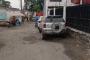 A VENDRE Terrain / parcelle Limete Kinshasa  picture 3