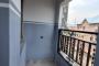 A LOUER Appartement Barumbu Kinshasa  picture 5