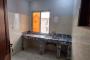 A LOUER Appartement Barumbu Kinshasa  picture 8