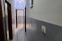 A LOUER Appartement Barumbu Kinshasa  picture 3