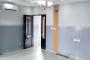 A LOUER Appartement Barumbu Kinshasa  picture 2