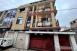 A vendre Parcelle - Quartier Funa