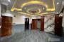 A VENDRE Terrain / parcelle Limete Kinshasa  picture 3