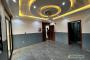 A VENDRE Terrain / parcelle Limete Kinshasa  picture 10