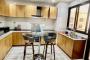 A LOUER Apartment Gombe Kinshasa  picture 4