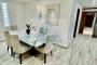 A LOUER Apartment Gombe Kinshasa  picture 6