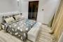 A LOUER Apartment Gombe Kinshasa  picture 5