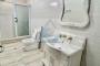 A LOUER Apartment Gombe Kinshasa  picture 3