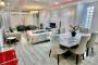 A LOUER Apartment Gombe Kinshasa  picture 2
