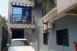 For rent House - Neighborhood bon-marché