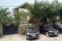 A LOUER Maison / villa Barumbu Kinshasa  picture 2