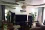 A LOUER Maison / villa Barumbu Kinshasa  picture 7