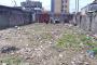 A VENDRE Terrain / parcelle Kalamu Kinshasa  picture 2