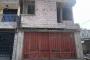 A VENDRE Terrain / parcelle Lingwala Kinshasa  picture 2