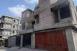 For Sale Plot - Lingwala