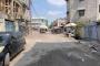 A VENDRE Terrain / parcelle Lingwala Kinshasa  picture 3