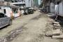 A VENDRE Terrain / parcelle Lingwala Kinshasa  picture 4