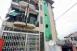 A vendre Parcelle - Quartier Industriel