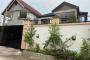 A VENDRE Terrain / parcelle Limete Kinshasa  picture 7