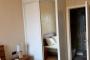 A LOUER Appartement Gombe Kinshasa  picture 6