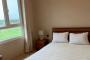 A LOUER Appartement Gombe Kinshasa  picture 4