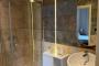 A LOUER Appartement Gombe Kinshasa  picture 3