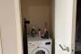 A LOUER Appartement Gombe Kinshasa  picture 5