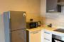 A LOUER Appartement Gombe Kinshasa  picture 2