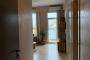 A LOUER Appartement Gombe Kinshasa  picture 7