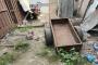 A VENDRE Field / ground Limete Kinshasa  picture 3