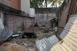 For Sale Ground - Neighborhood industriel