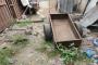A VENDRE Field / ground Limete Kinshasa  picture 5