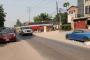 A VENDRE Field / ground Limete Kinshasa  picture 6